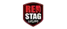 Red Stag