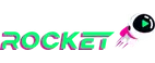 Casino Rocket