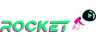 Casino Rocket