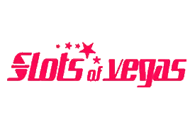 Slots of Vegas