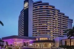 The Best Land-Based Casinos in Queensland