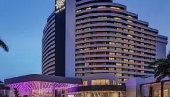The Best Land-Based Casinos in Queensland