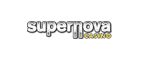 Supernova