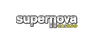 Supernova