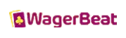 Wager Beat