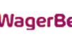 WagerBeat Welcome Offer