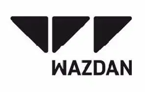 Wazdan