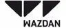 Wazdan