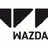 Wazdan