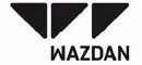 Wazdan