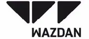 Wazdan