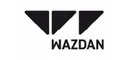 Wazdan