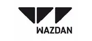 Wazdan