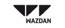 Wazdan