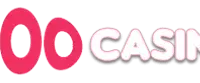 Go To Casino