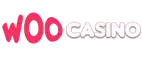 WooCasino