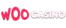 WooCasino