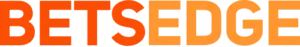 BestEdge Casino