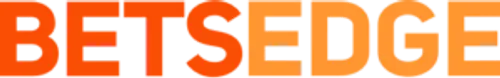 BestEdge Casino
