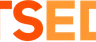 BestEdge Casino