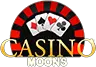 Casino Moons Welcome bonus