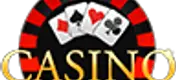 Casino moons