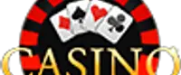 Go To Casino