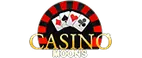 Casino moons