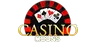 Casino moons