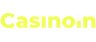 Casinoin.io