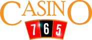 Casino765