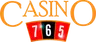 Casino765