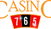 Casino765 Casino Welcome Bonus