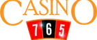 Casino765