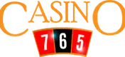 Casino765