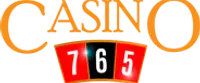 Go To Casino