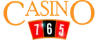 Casino765