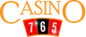 Casino765
