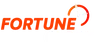 Fortune Clock Casino