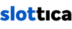 Slottica Casino