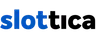 Slottica Casino
