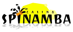 Spinamba Casino Welcome Bonus