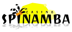 Spinamba Casino