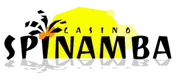 Spinamba Casino