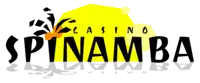 Go To Casino