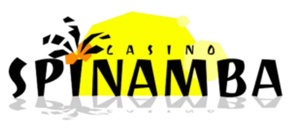 Spinamba Casino