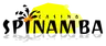 Spinamba Casino