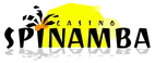 Spinamba Casino