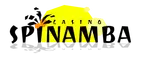 Spinamba Casino