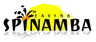 Spinamba Casino